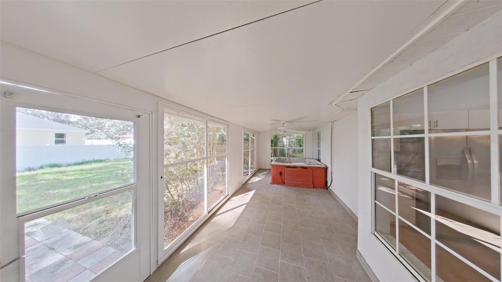 7750 SW 100TH ST, OCALA, FL, 34476