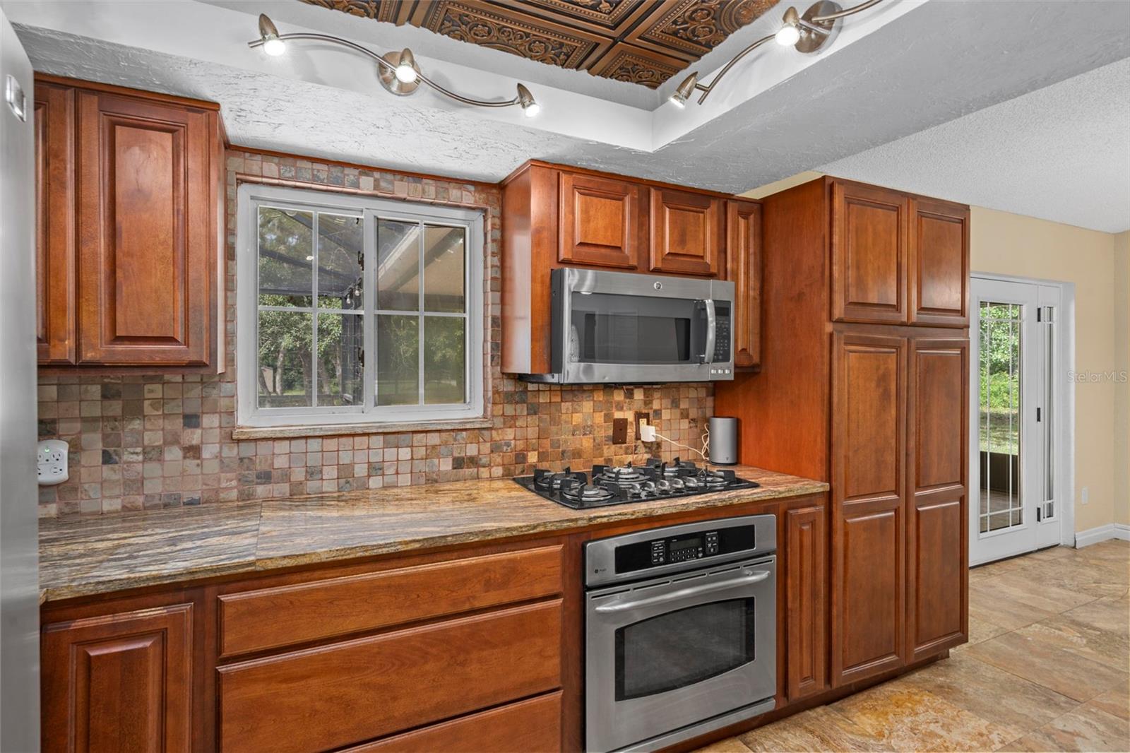 35362 RANCHETTE BLVD, WEBSTER, FL, 33597