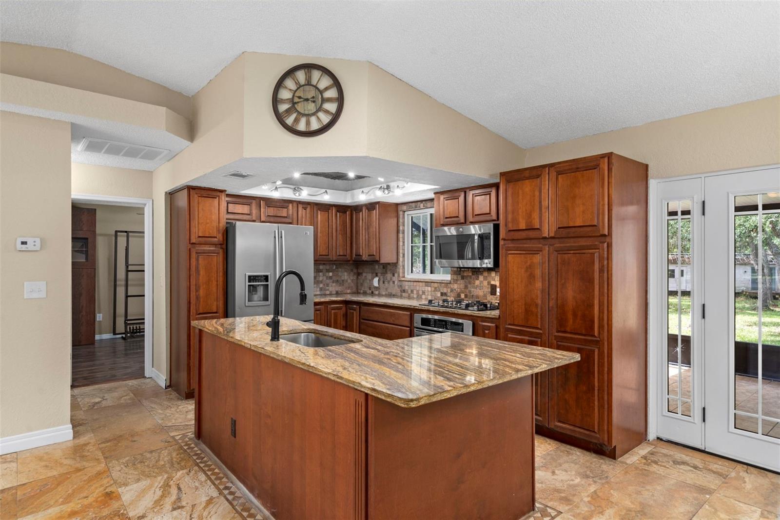 35362 RANCHETTE BLVD, WEBSTER, FL, 33597
