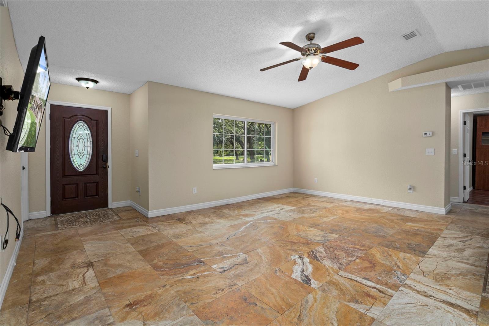 35362 RANCHETTE BLVD, WEBSTER, FL, 33597