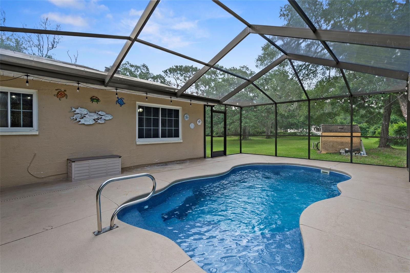 35362 RANCHETTE BLVD, WEBSTER, FL, 33597