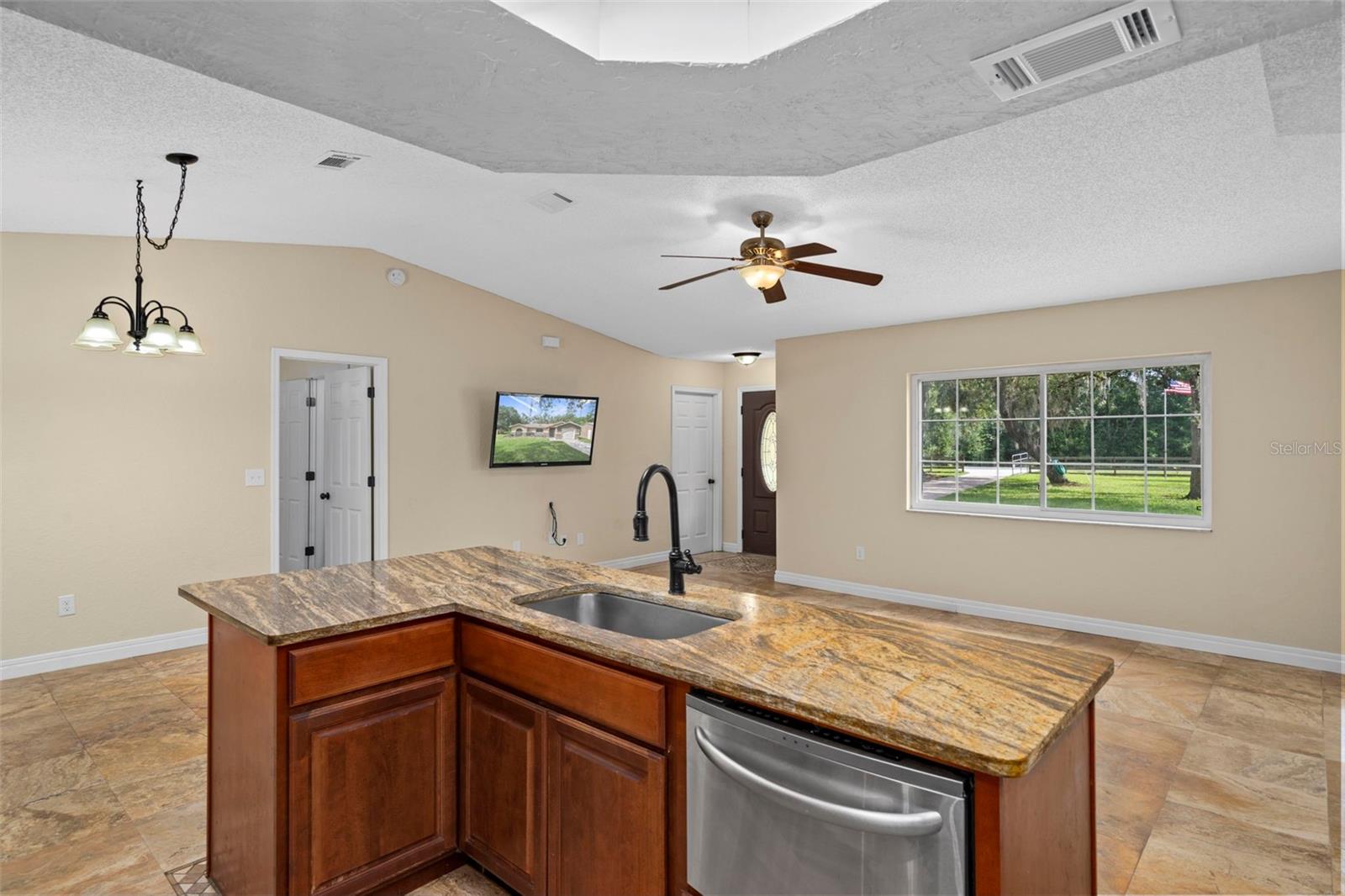35362 RANCHETTE BLVD, WEBSTER, FL, 33597