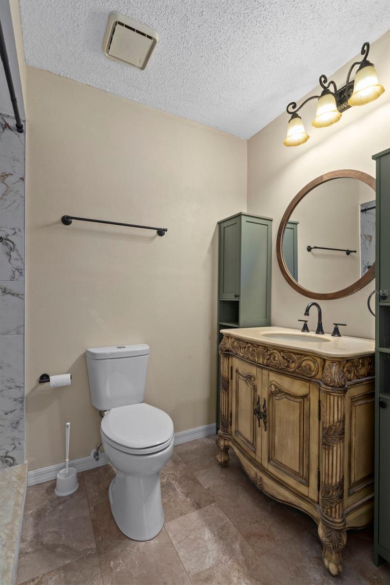 35362 RANCHETTE BLVD, WEBSTER, FL, 33597