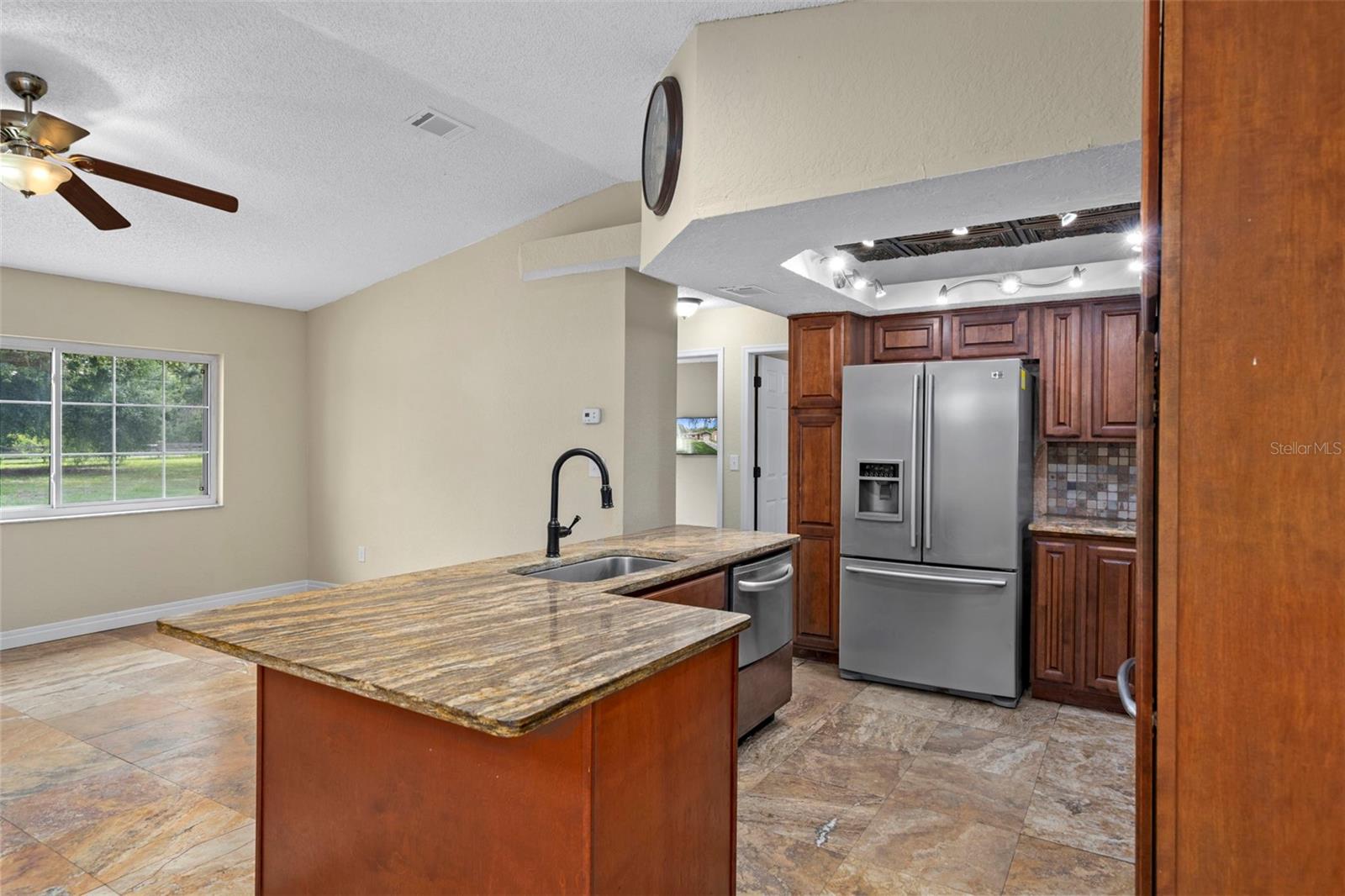 35362 RANCHETTE BLVD, WEBSTER, FL, 33597
