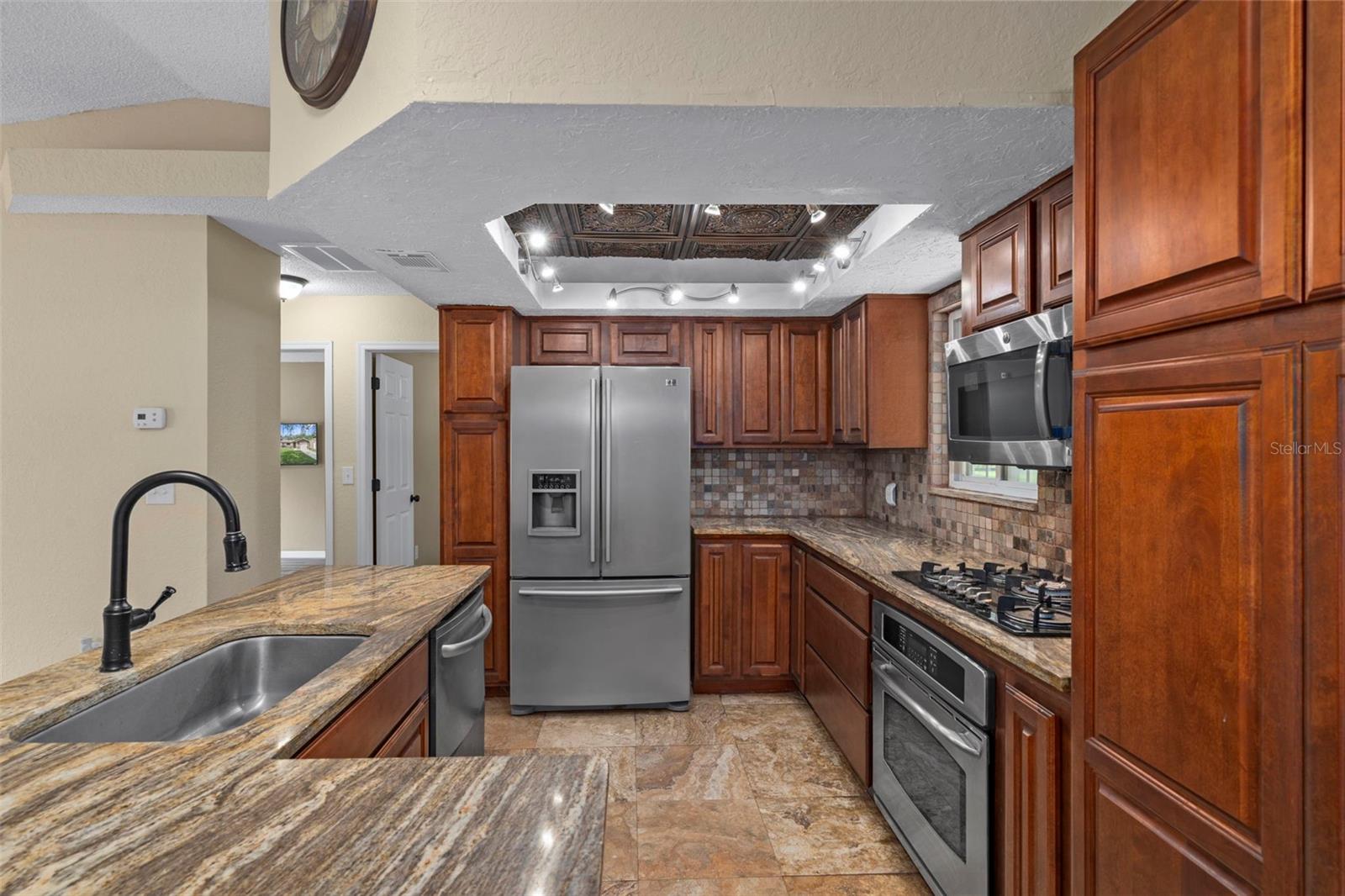 35362 RANCHETTE BLVD, WEBSTER, FL, 33597
