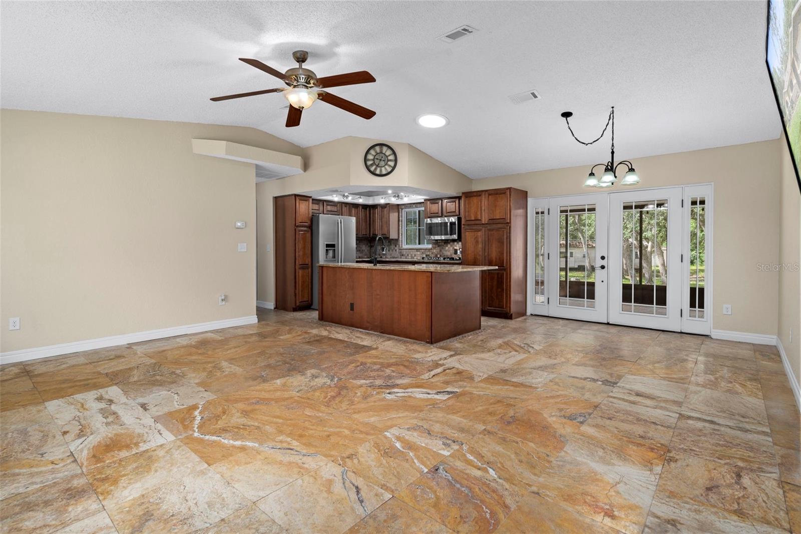 35362 RANCHETTE BLVD, WEBSTER, FL, 33597