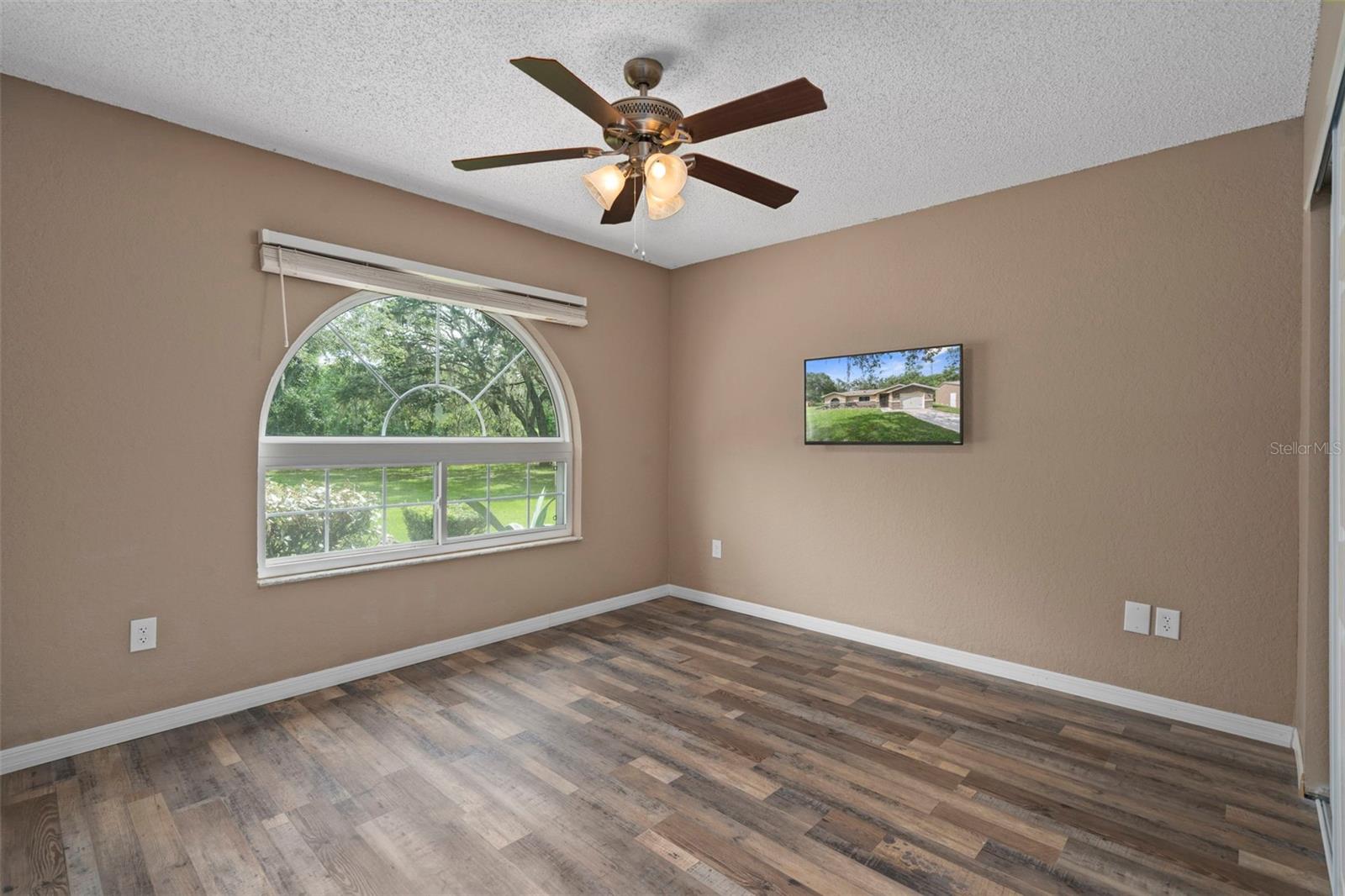 35362 RANCHETTE BLVD, WEBSTER, FL, 33597