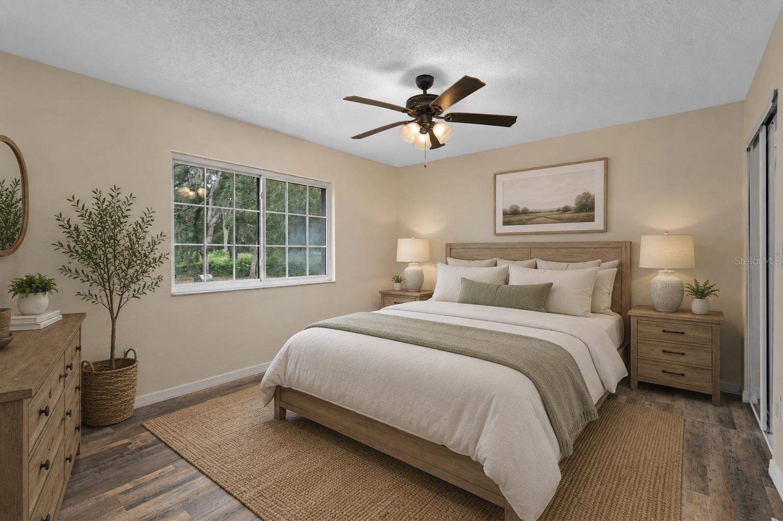 35362 RANCHETTE BLVD, WEBSTER, FL, 33597