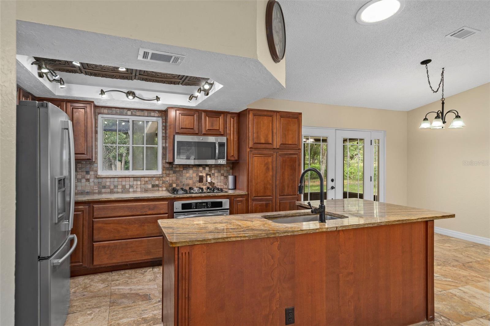 35362 RANCHETTE BLVD, WEBSTER, FL, 33597