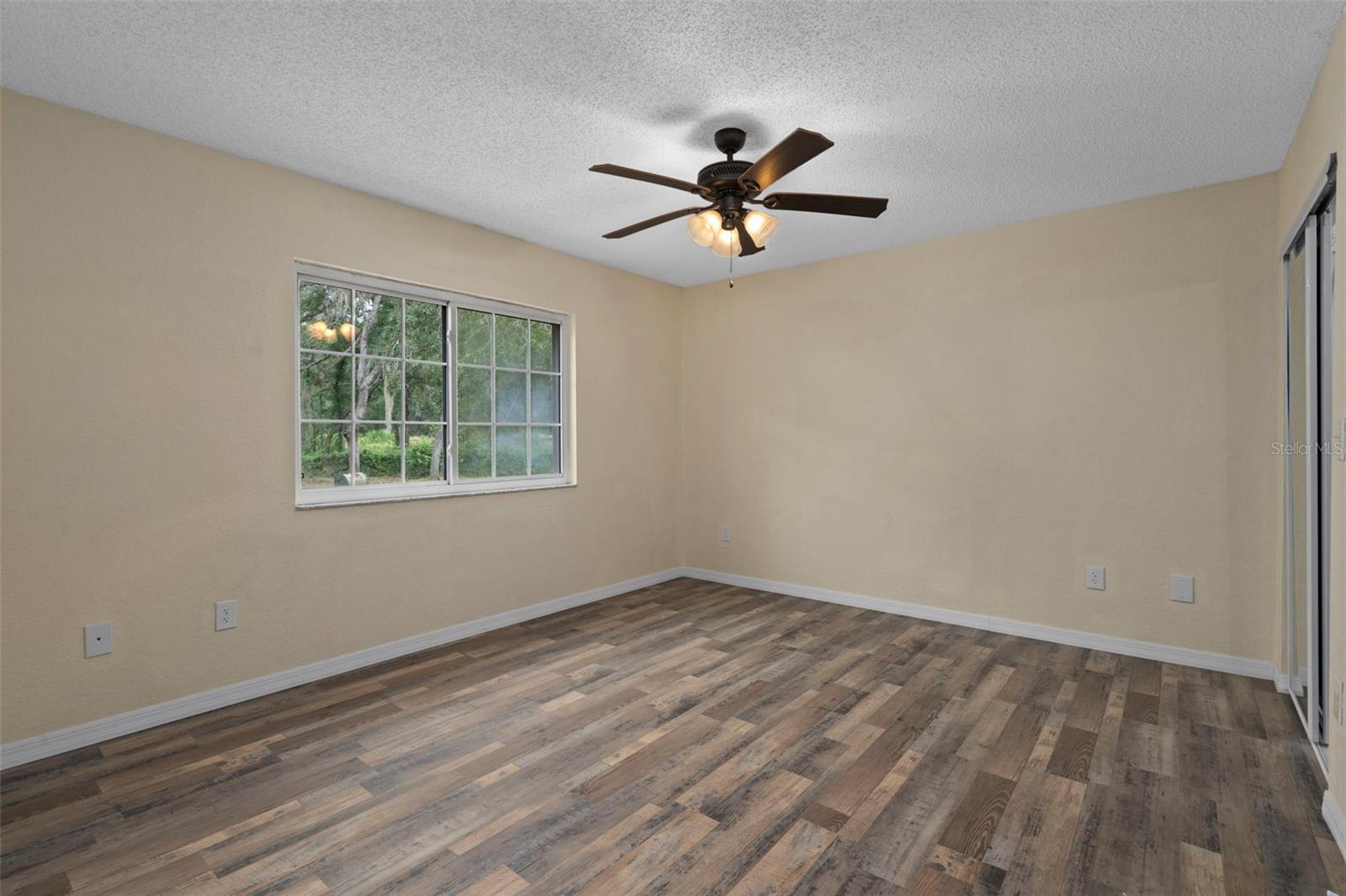 35362 RANCHETTE BLVD, WEBSTER, FL, 33597