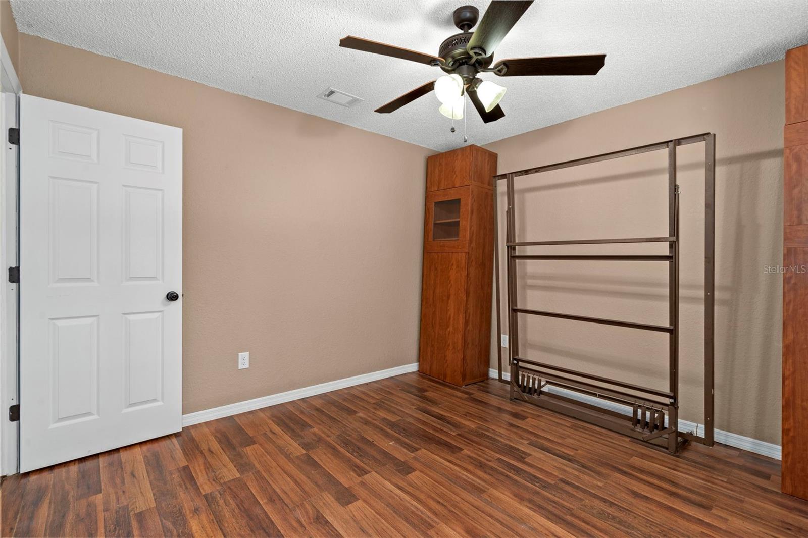35362 RANCHETTE BLVD, WEBSTER, FL, 33597