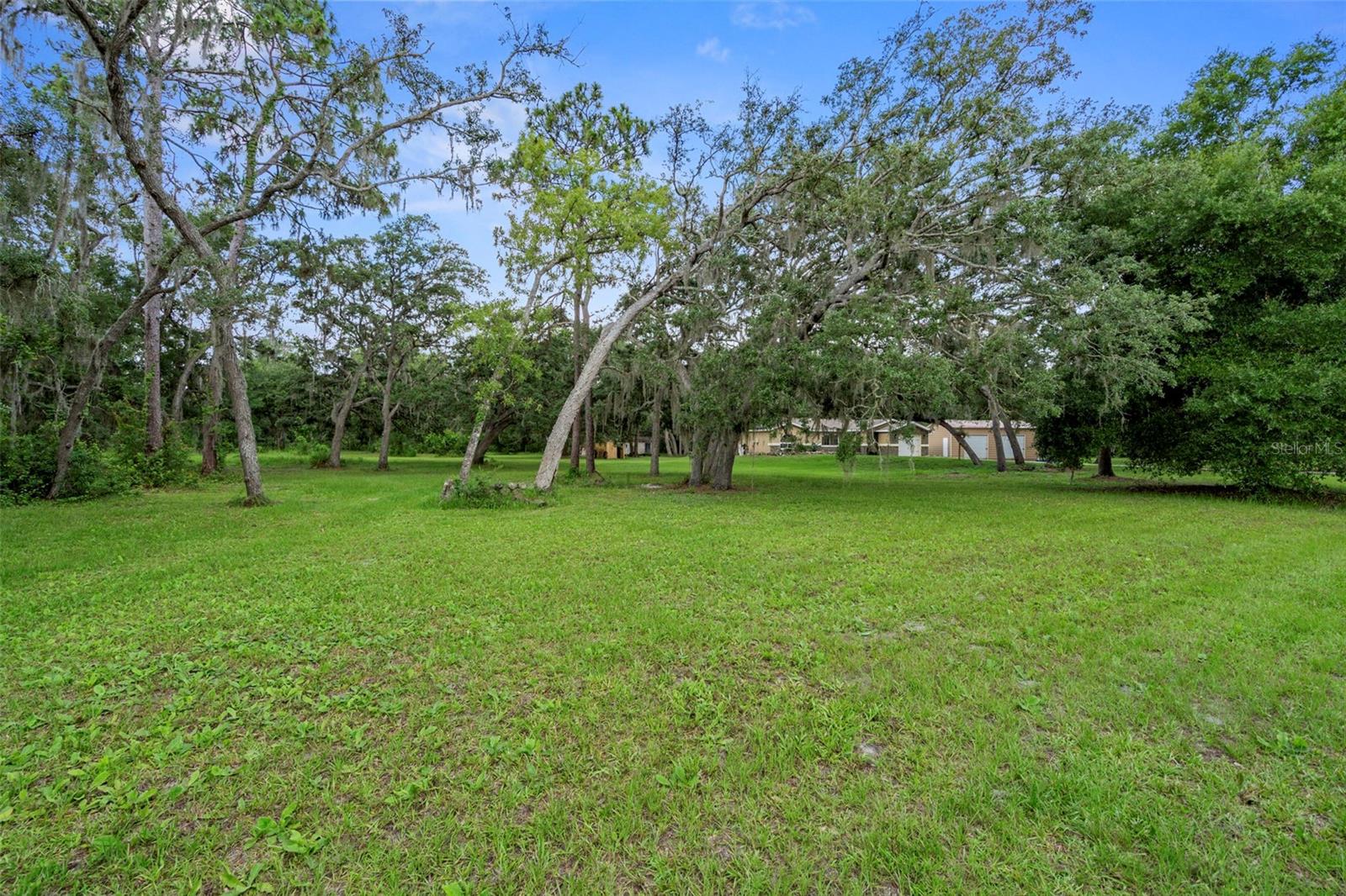 35362 RANCHETTE BLVD, WEBSTER, FL, 33597