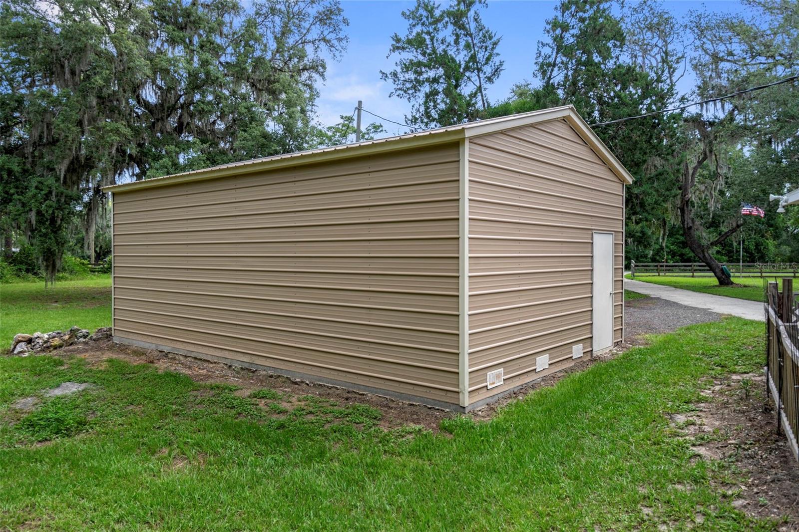 35362 RANCHETTE BLVD, WEBSTER, FL, 33597