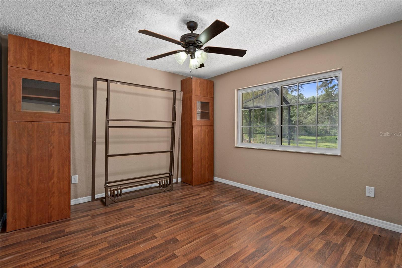 35362 RANCHETTE BLVD, WEBSTER, FL, 33597