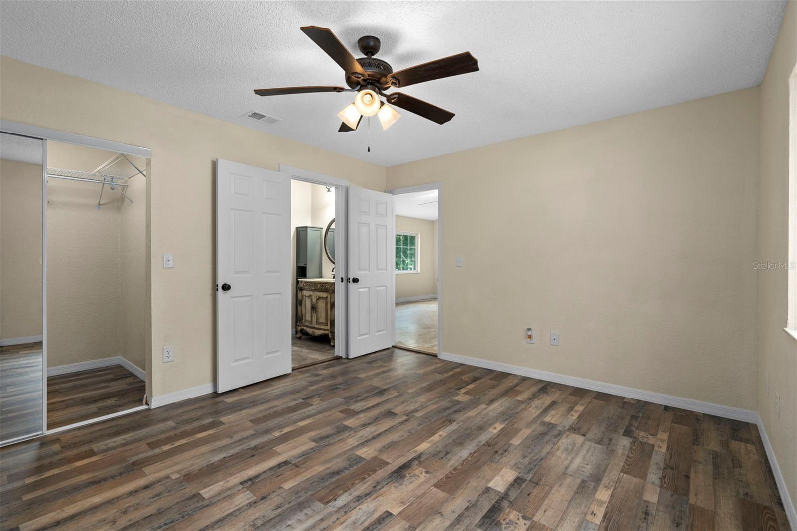 35362 RANCHETTE BLVD, WEBSTER, FL, 33597