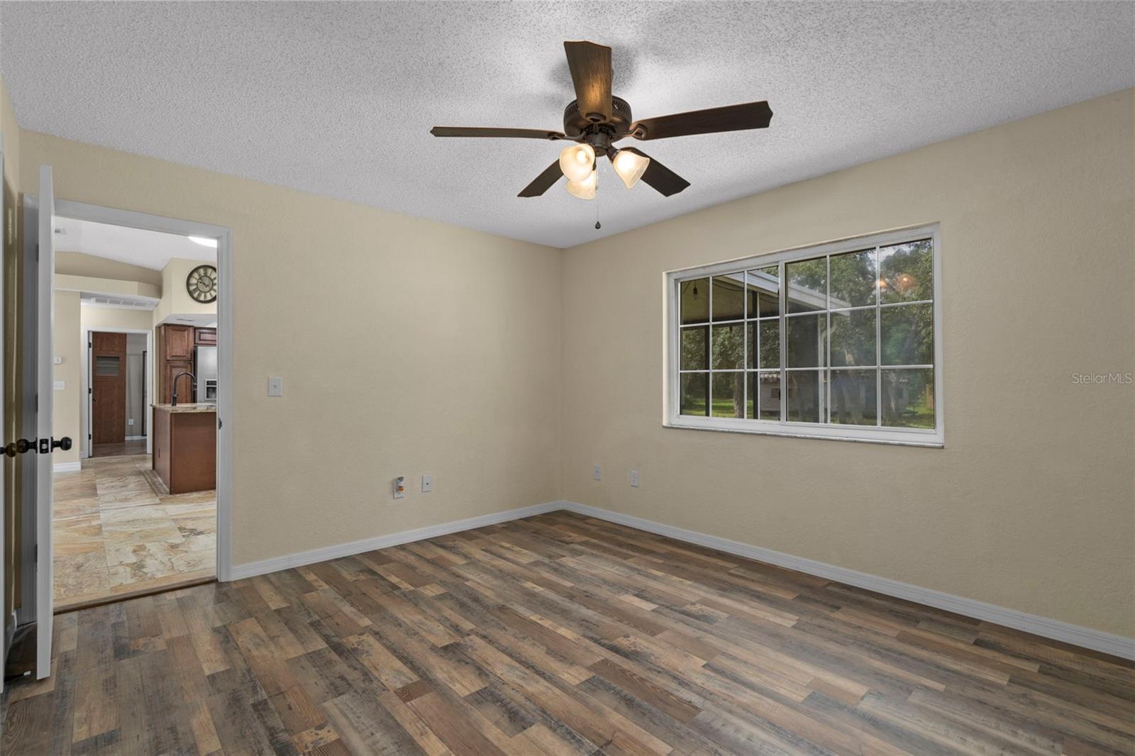35362 RANCHETTE BLVD, WEBSTER, FL, 33597