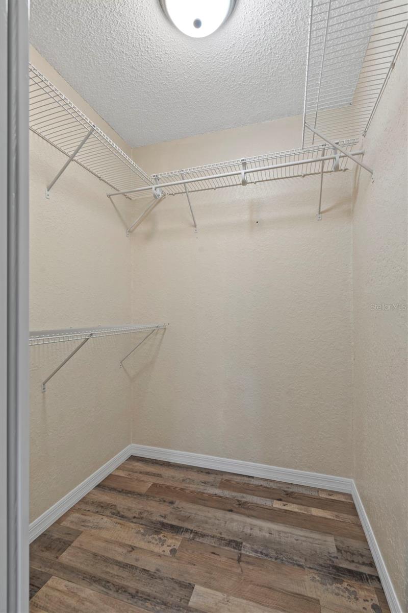 35362 RANCHETTE BLVD, WEBSTER, FL, 33597
