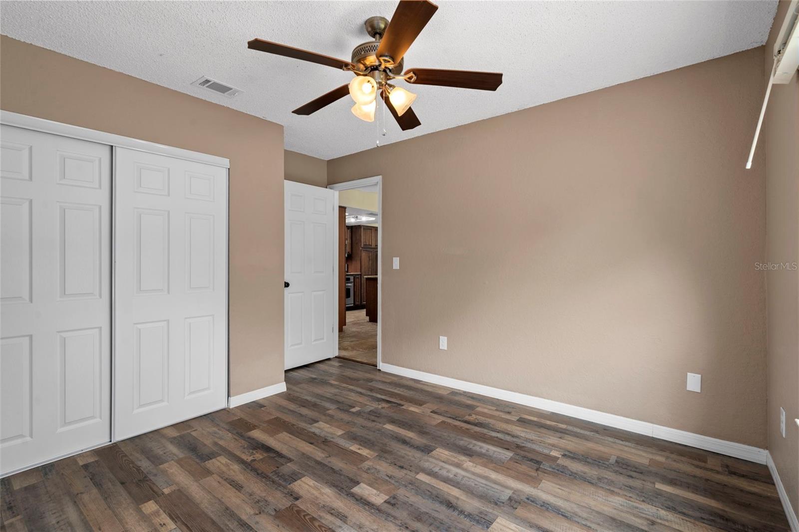 35362 RANCHETTE BLVD, WEBSTER, FL, 33597