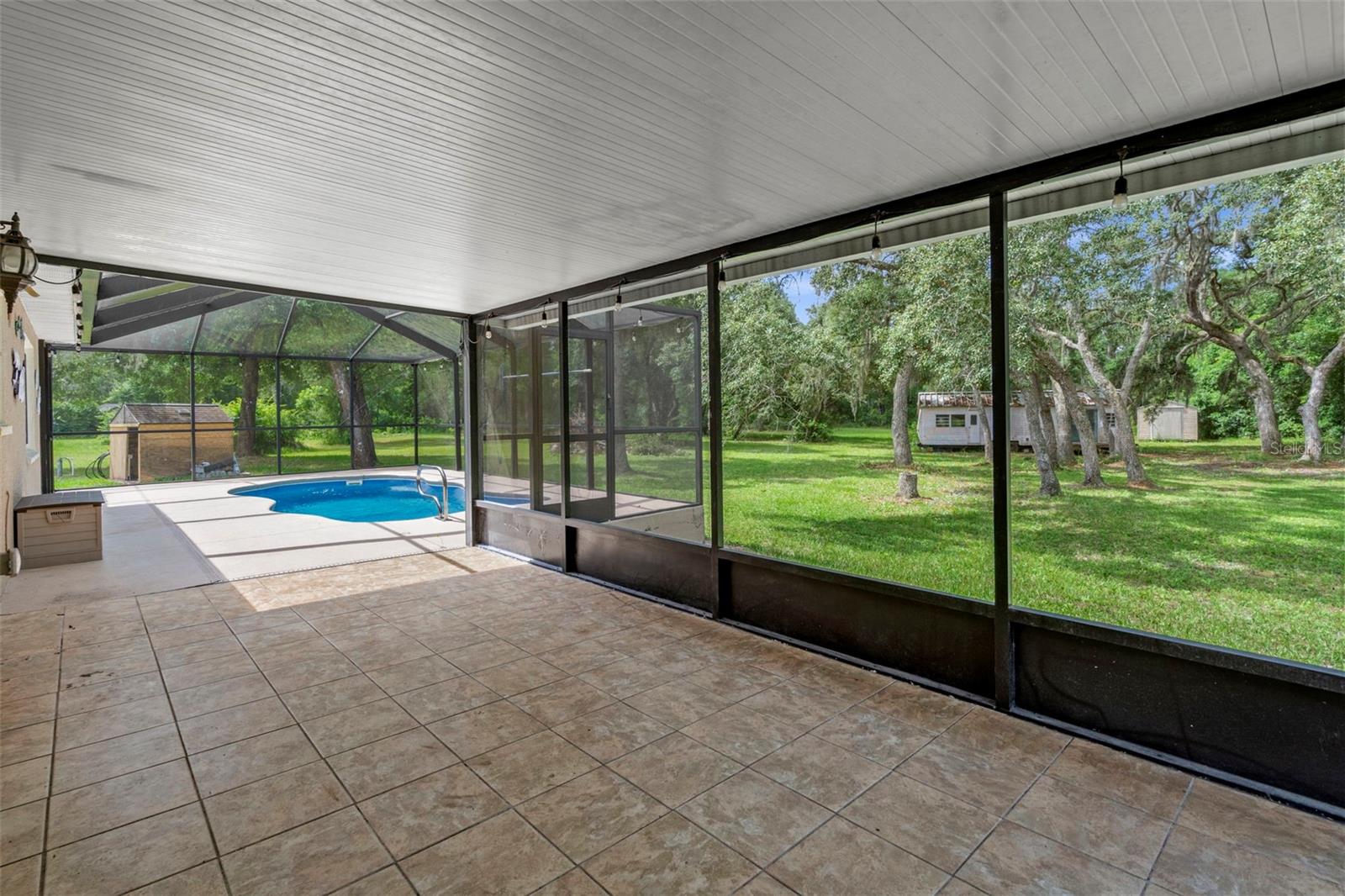 35362 RANCHETTE BLVD, WEBSTER, FL, 33597