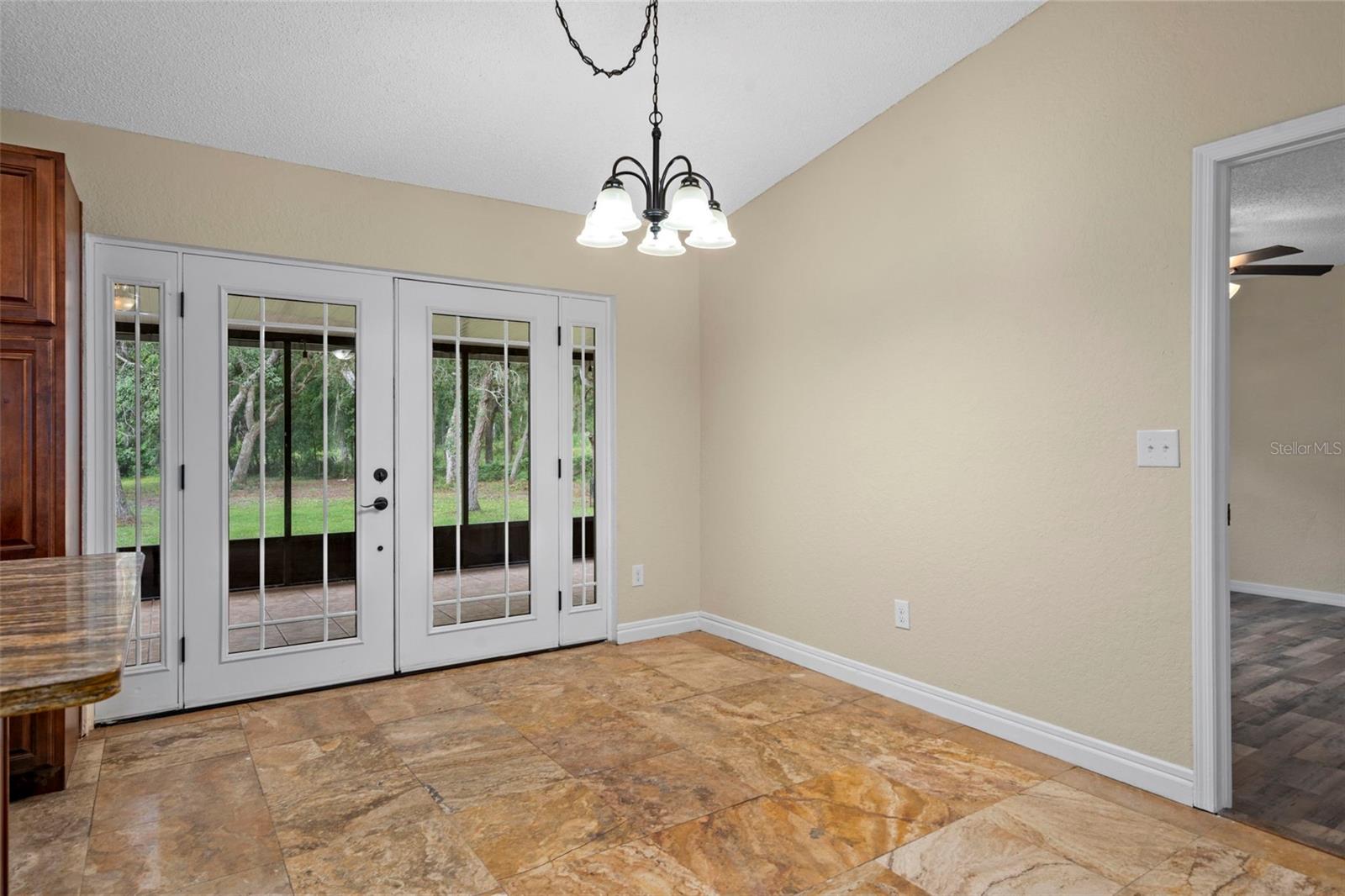 35362 RANCHETTE BLVD, WEBSTER, FL, 33597