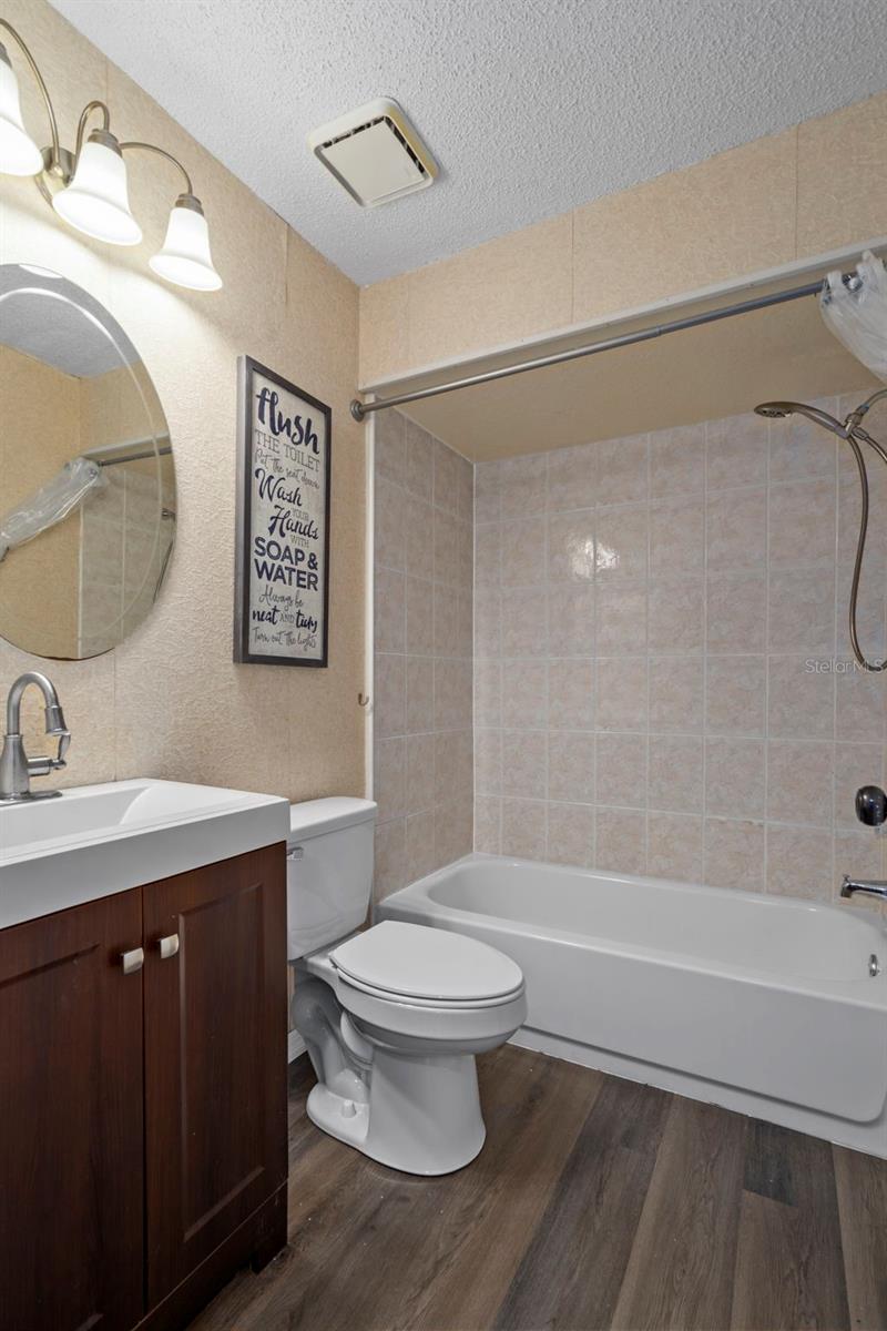 35362 RANCHETTE BLVD, WEBSTER, FL, 33597