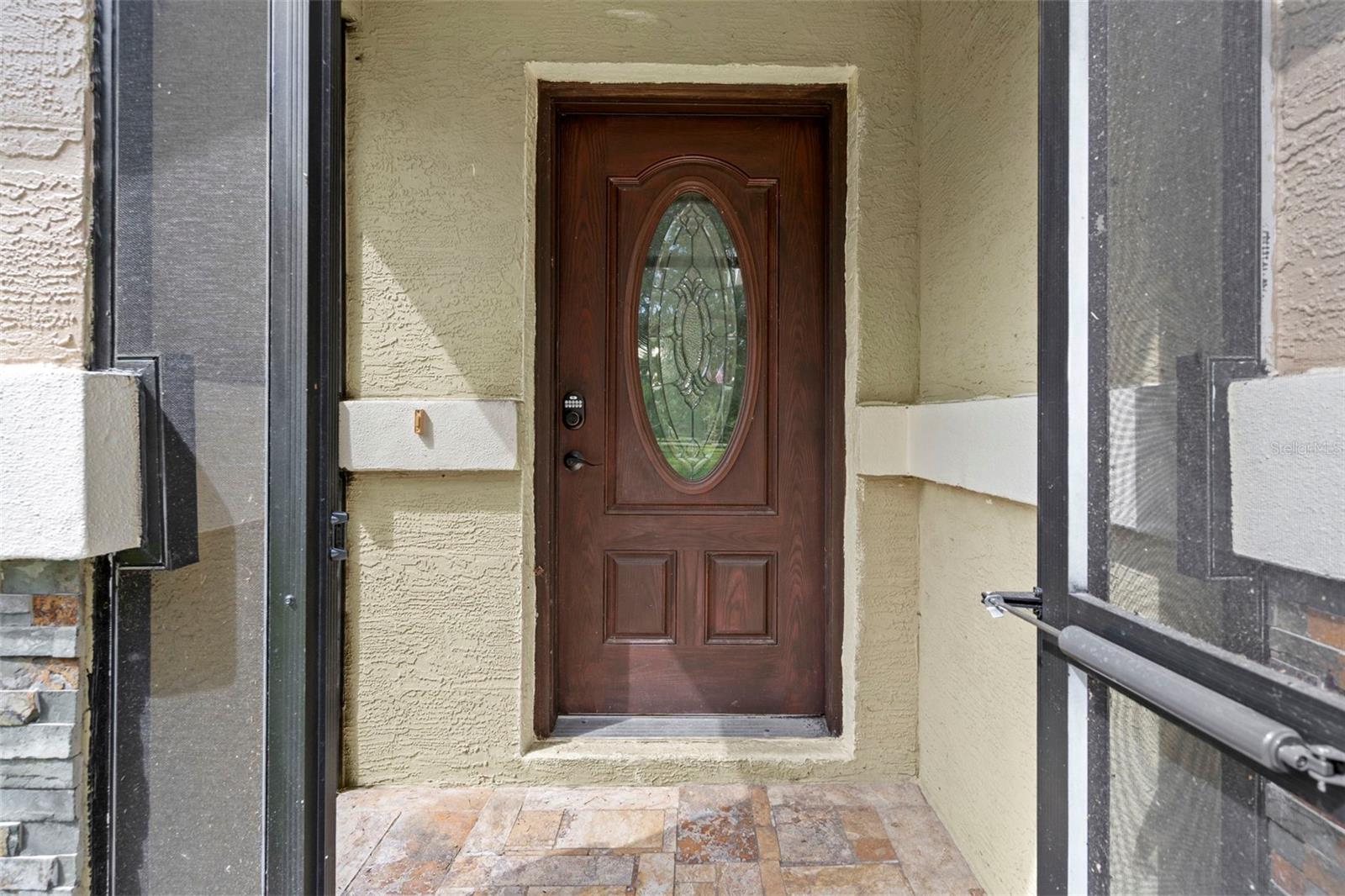 35362 RANCHETTE BLVD, WEBSTER, FL, 33597