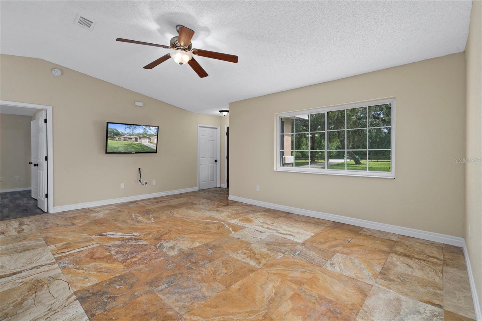 35362 RANCHETTE BLVD, WEBSTER, FL, 33597