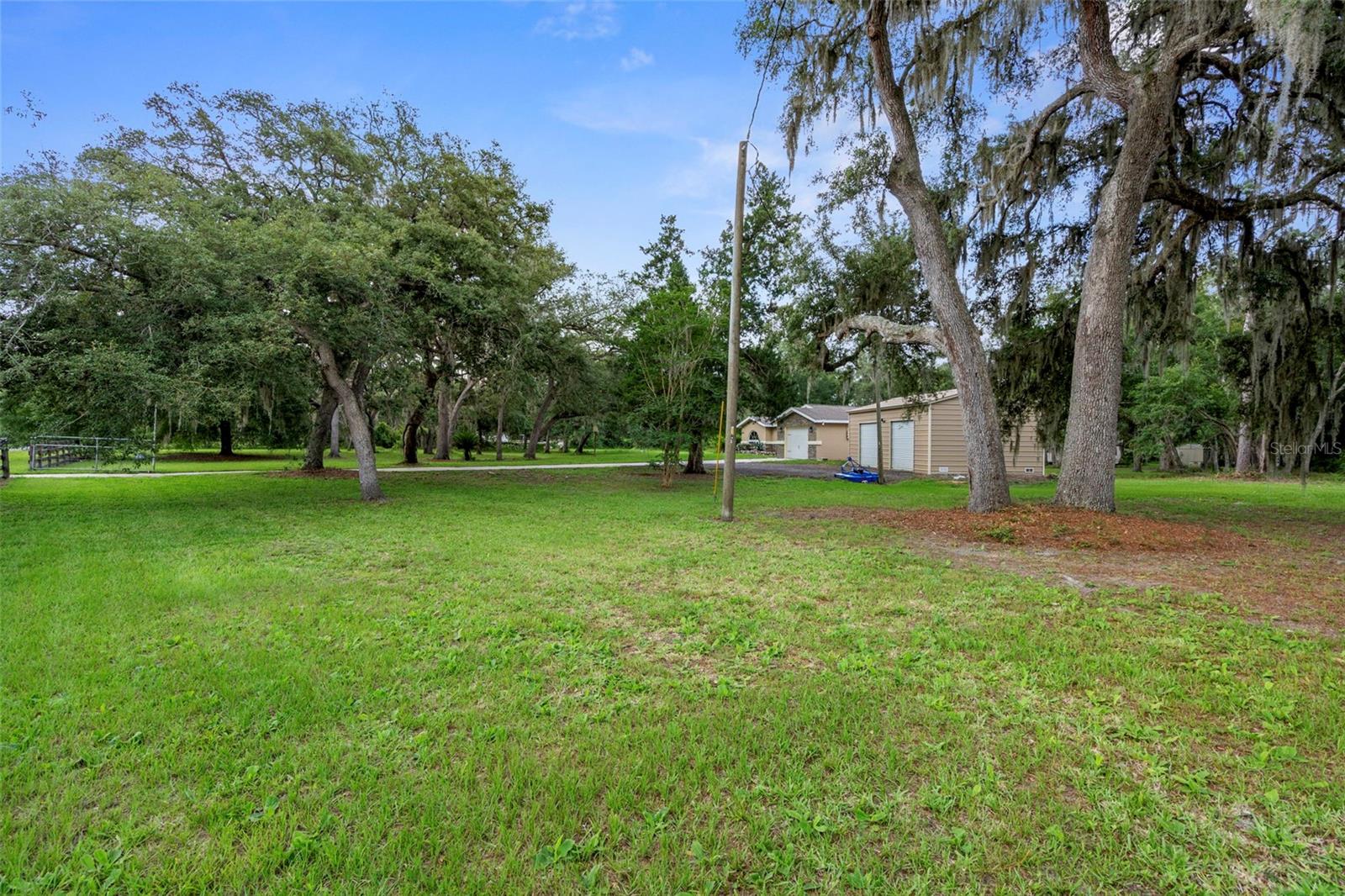 35362 RANCHETTE BLVD, WEBSTER, FL, 33597