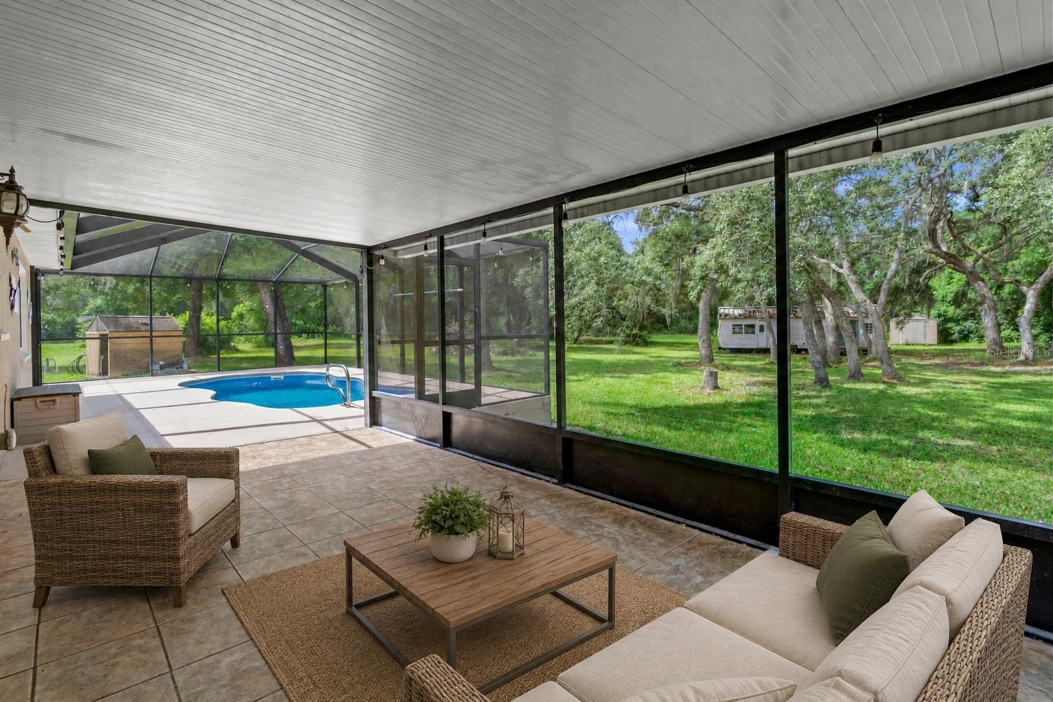 35362 RANCHETTE BLVD, WEBSTER, FL, 33597