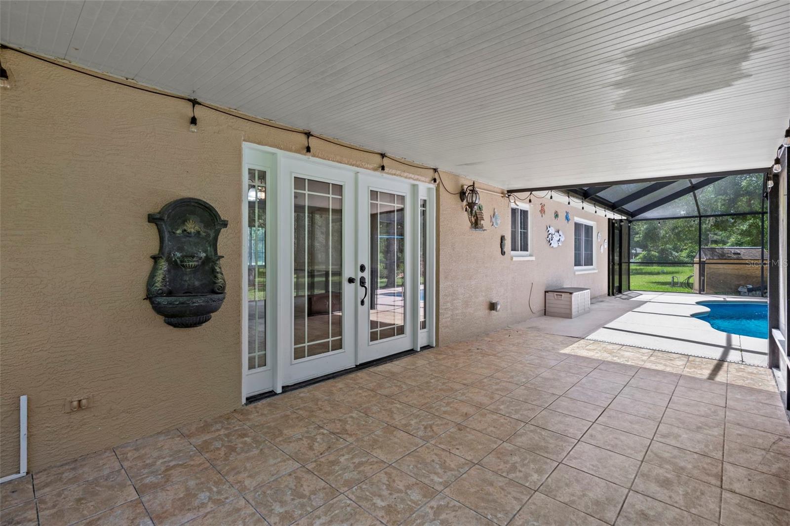 35362 RANCHETTE BLVD, WEBSTER, FL, 33597
