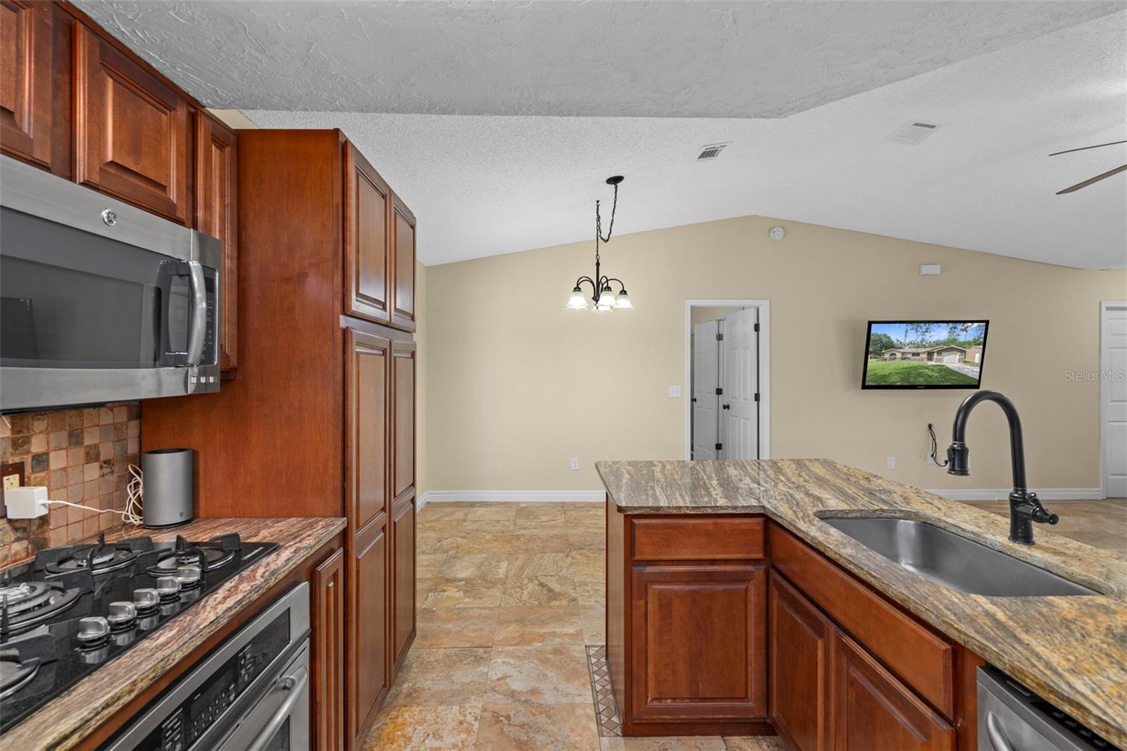 35362 RANCHETTE BLVD, WEBSTER, FL, 33597