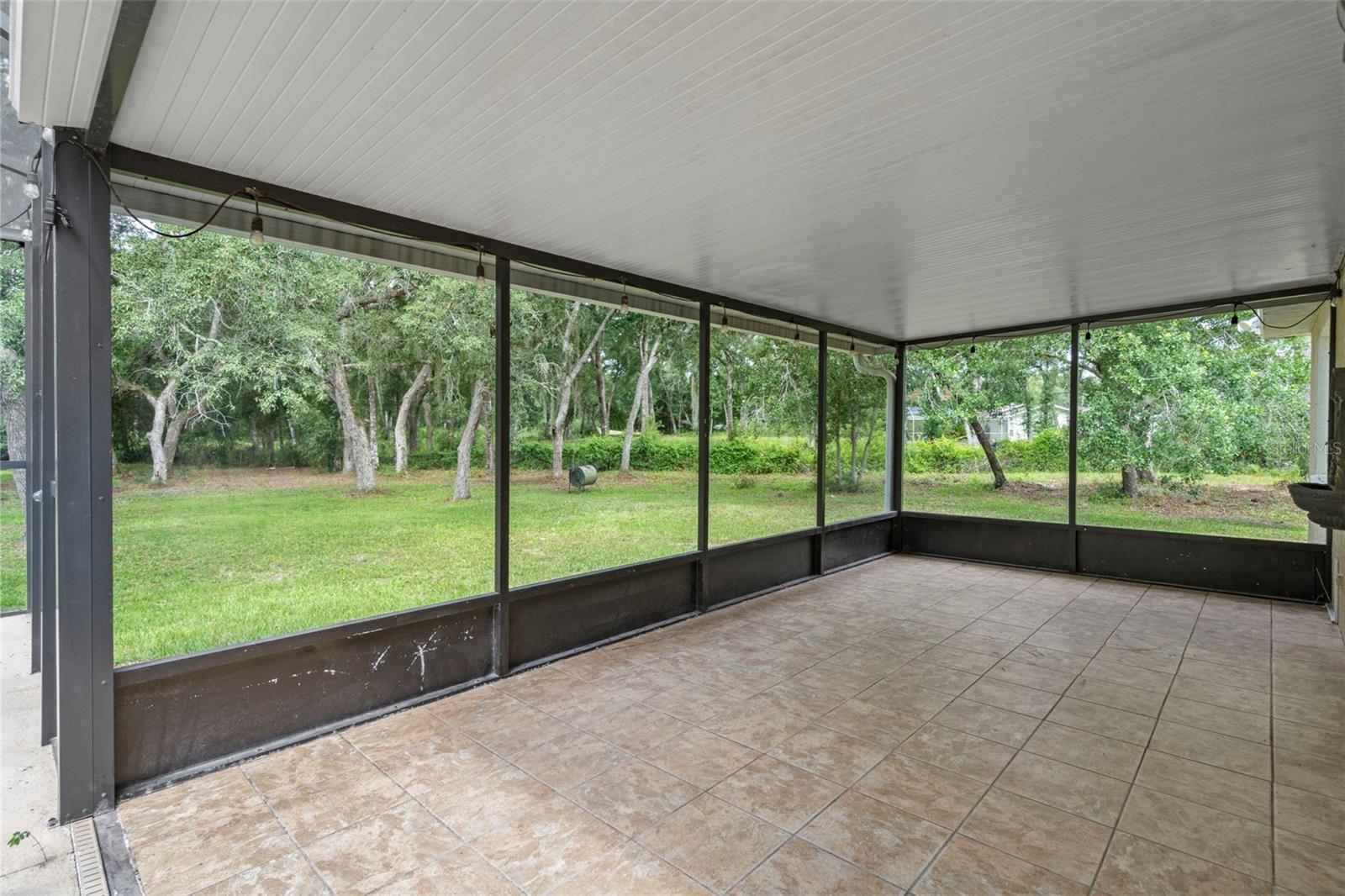 35362 RANCHETTE BLVD, WEBSTER, FL, 33597