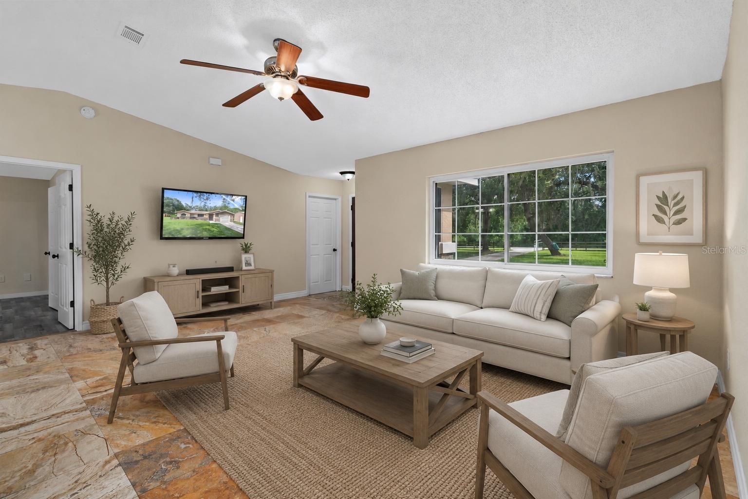 35362 RANCHETTE BLVD, WEBSTER, FL, 33597