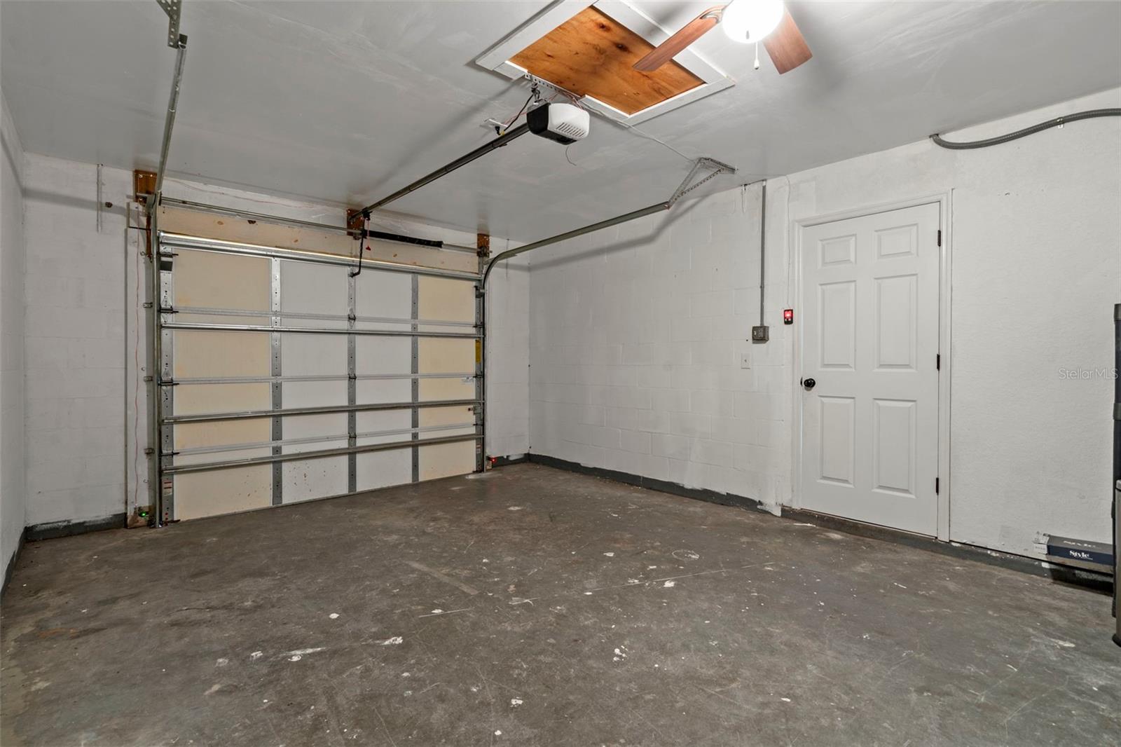 35362 RANCHETTE BLVD, WEBSTER, FL, 33597