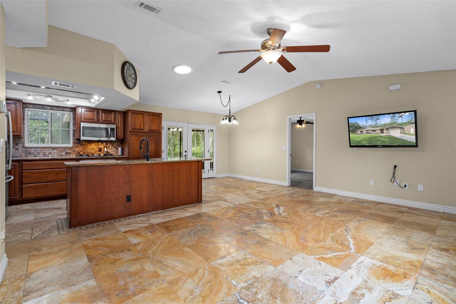 35362 RANCHETTE BLVD, WEBSTER, FL, 33597