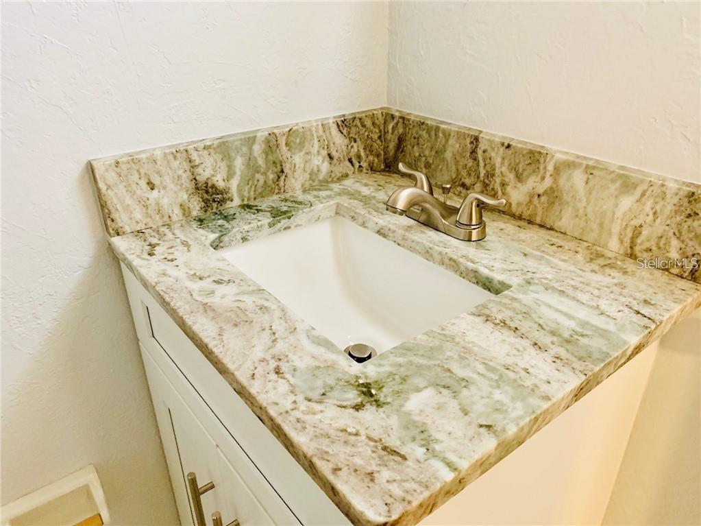 205 BABSON DR, BABSON PARK, FL, 33827
