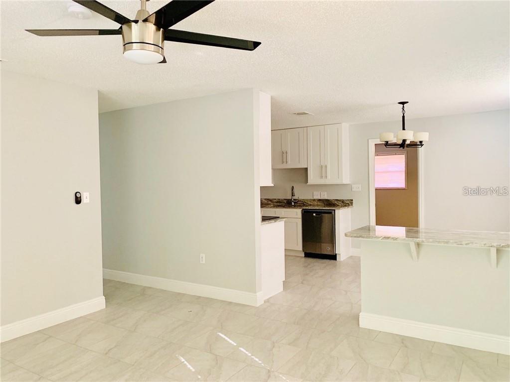205 BABSON DR, BABSON PARK, FL, 33827
