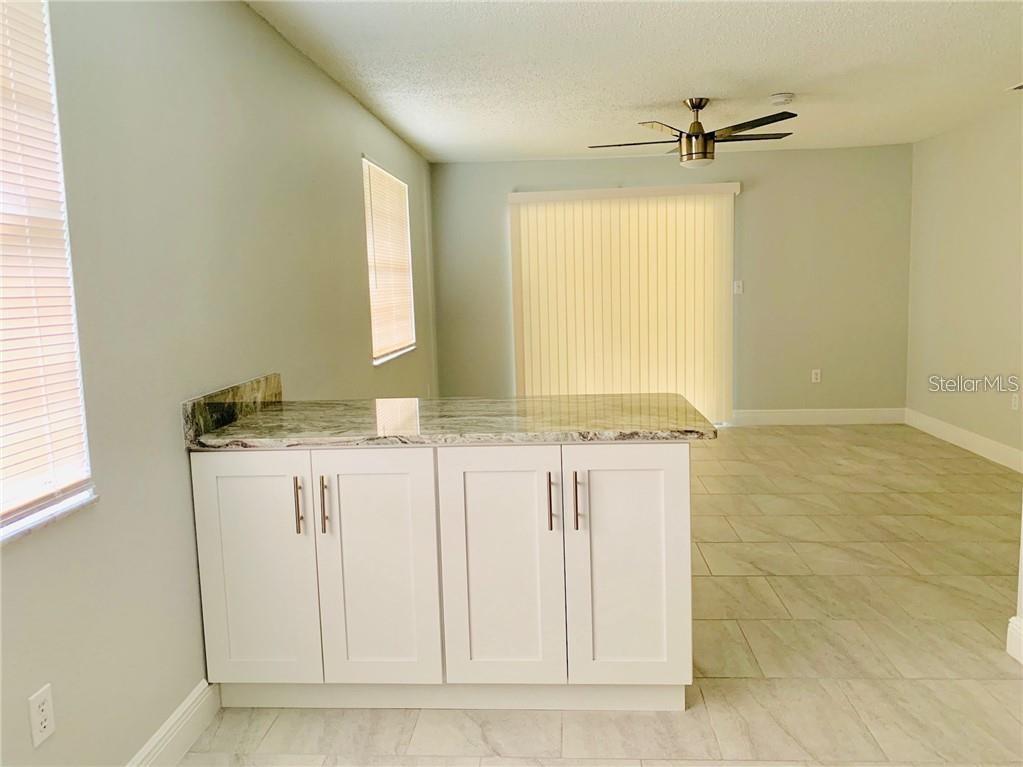 205 BABSON DR, BABSON PARK, FL, 33827