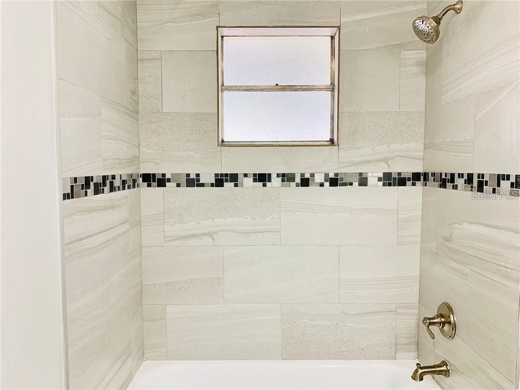 205 BABSON DR, BABSON PARK, FL, 33827