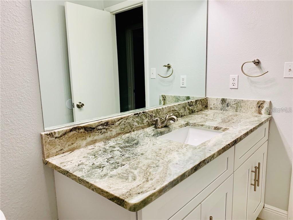 205 BABSON DR, BABSON PARK, FL, 33827