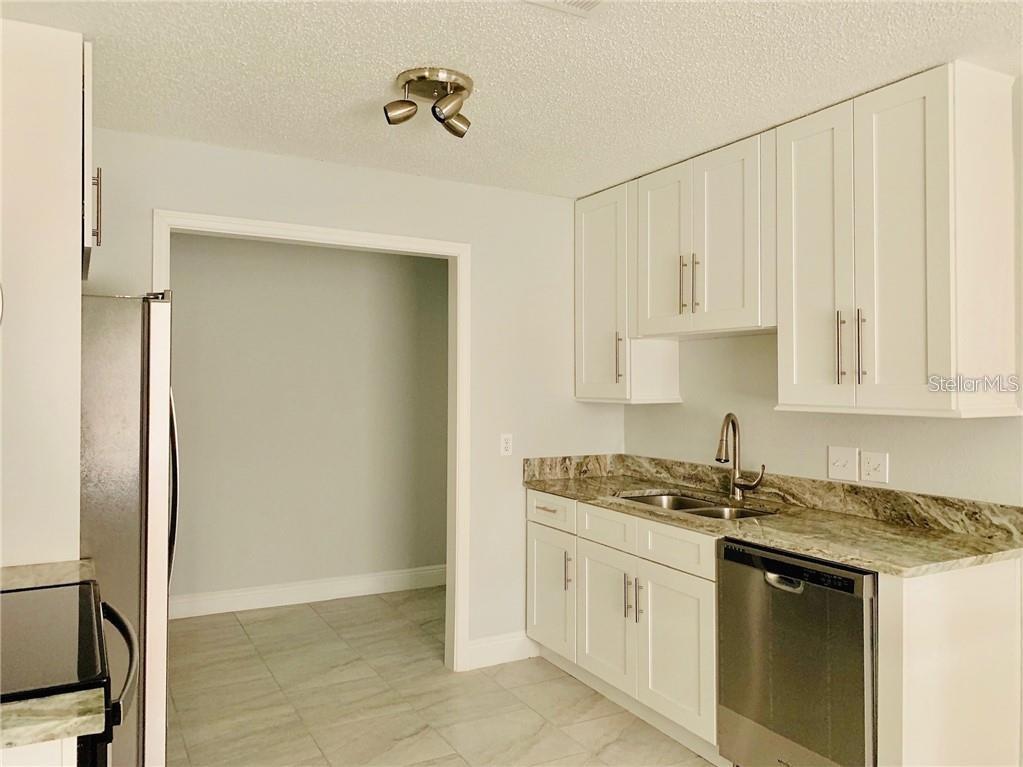 205 BABSON DR, BABSON PARK, FL, 33827
