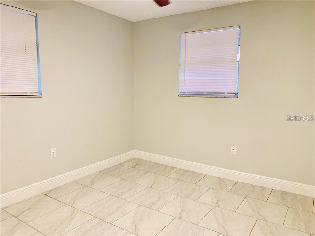 205 BABSON DR, BABSON PARK, FL, 33827