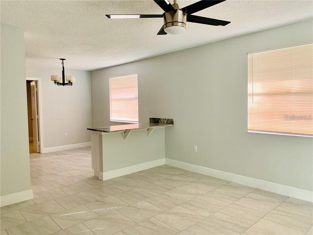 205 BABSON DR, BABSON PARK, FL, 33827