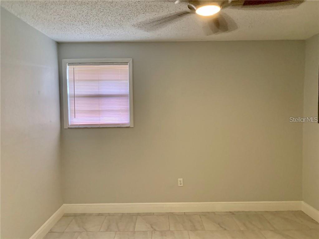 205 BABSON DR, BABSON PARK, FL, 33827