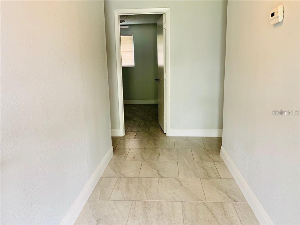 205 BABSON DR, BABSON PARK, FL, 33827