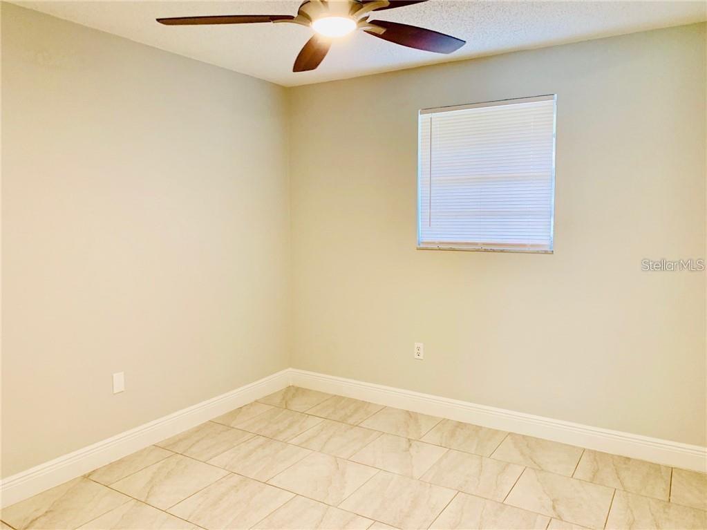 205 BABSON DR, BABSON PARK, FL, 33827
