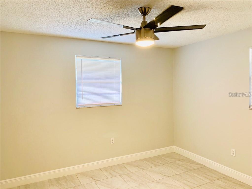 205 BABSON DR, BABSON PARK, FL, 33827
