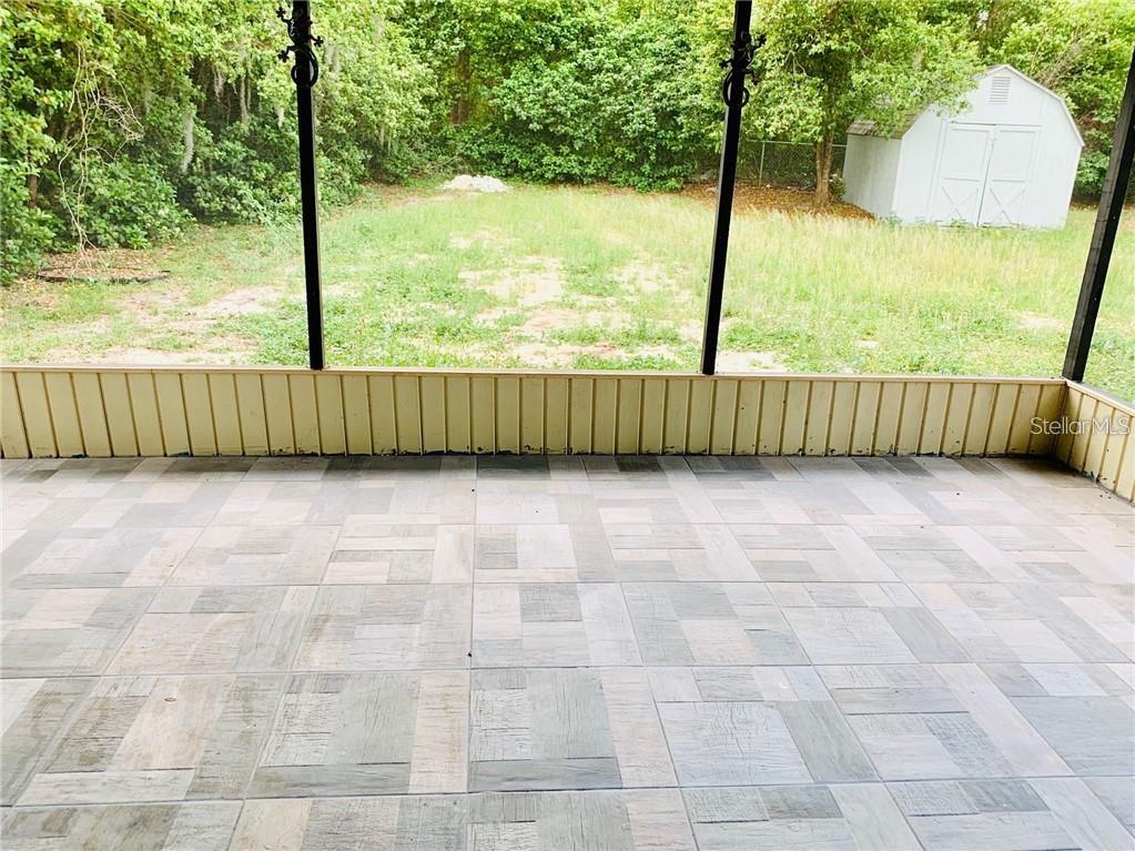 205 BABSON DR, BABSON PARK, FL, 33827