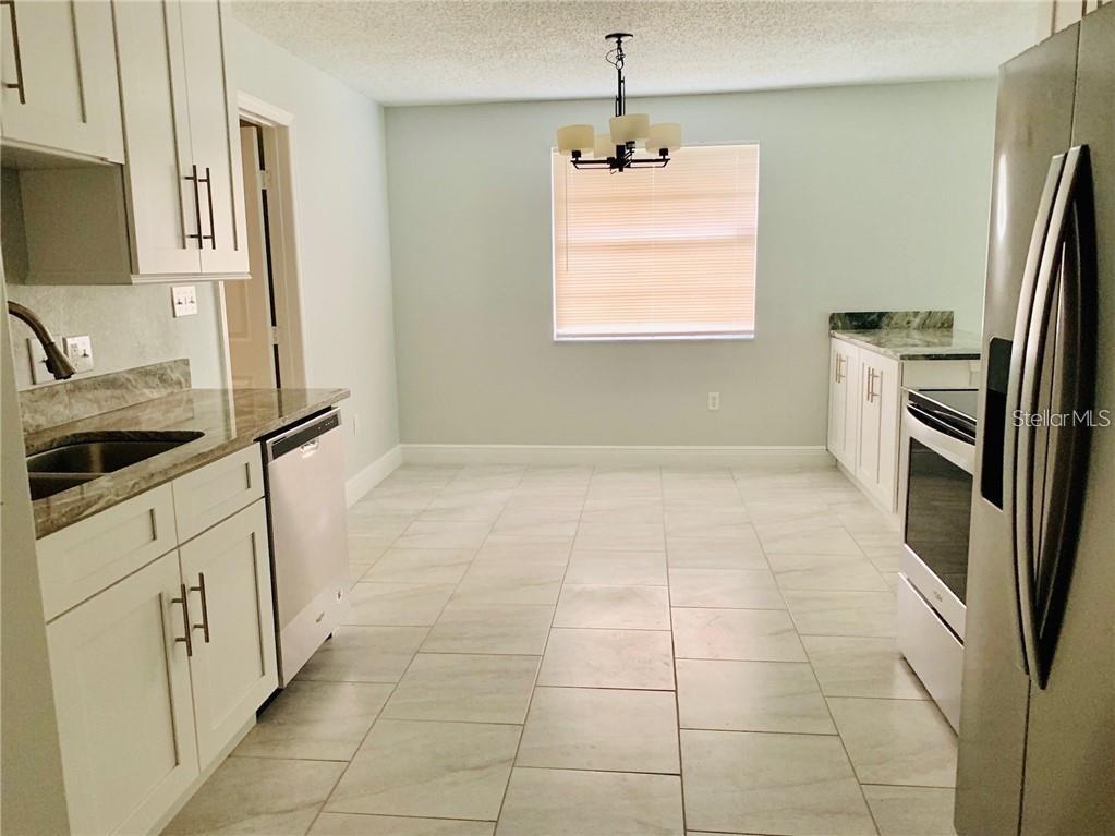 205 BABSON DR, BABSON PARK, FL, 33827