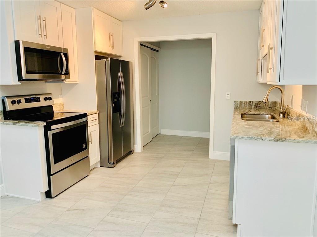 205 BABSON DR, BABSON PARK, FL, 33827